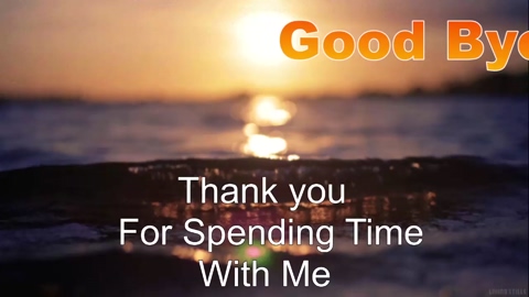 marc_jacob_james  02-07-2022 video nasty