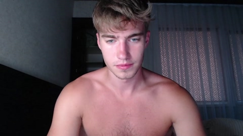 megamaxxxl  01-07-2022 video hardcock