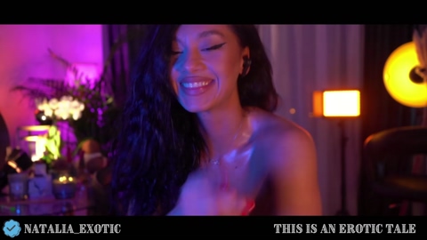 natalia_exotic 02-07-2022 naughty 
