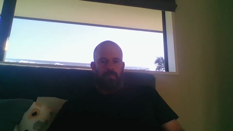 naughtyhusband_xxx  02-07-2022 video skinny