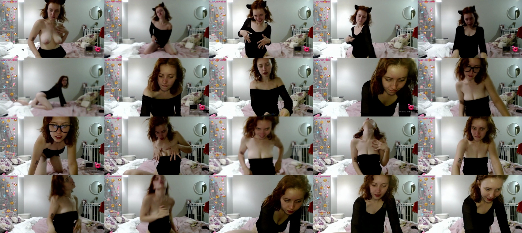 nicole_frost_ 01-07-2022 spank 