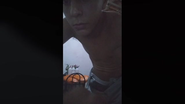 novim_xxx  02-07-2022 Recorded Video Porn