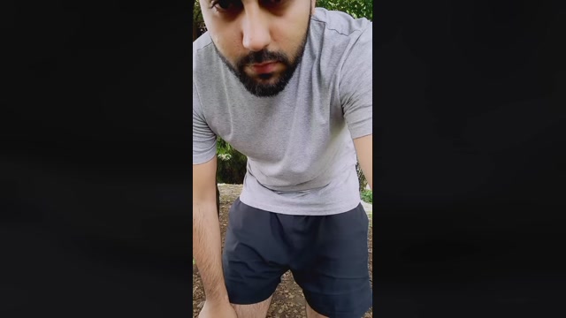 omarmohammedhot  02-07-2022 Recorded Video gag