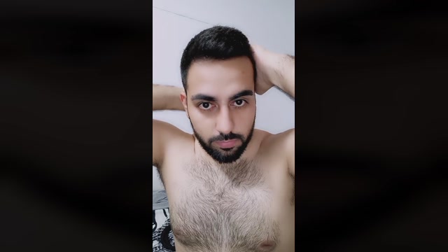 omarmohammedhot  02-07-2022 Recorded Video natural