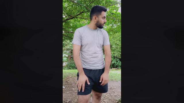 omarmohammedhot  01-07-2022 Recorded Video sweet