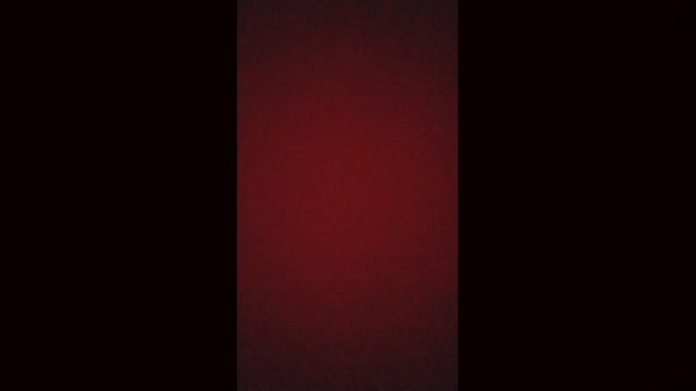 pablogc3  02-07-2022 Recorded Video deepthroat