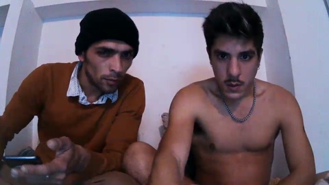 paixxxa  02-07-2022 Recorded Video love