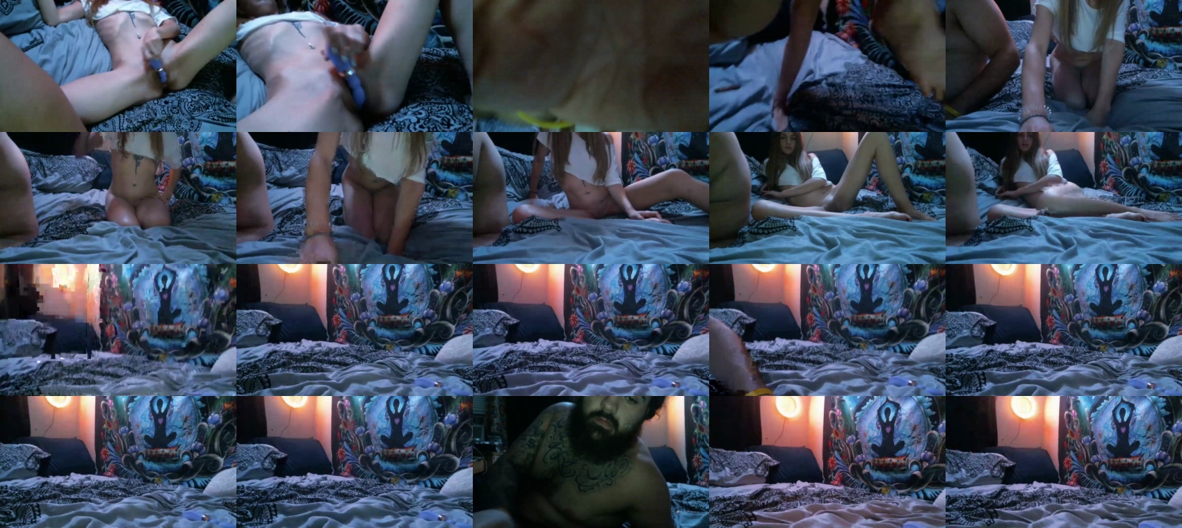 petratrip 02-07-2022 fuck 