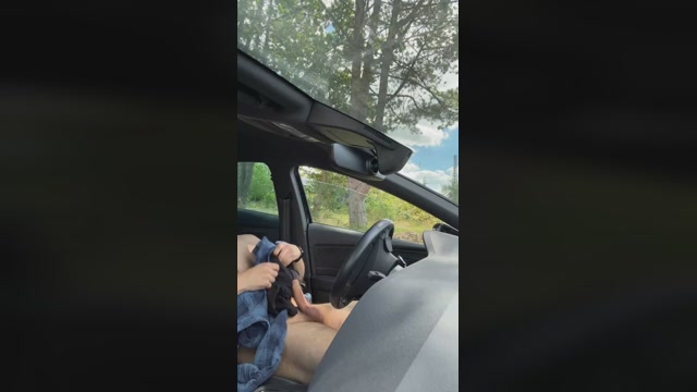 public_sexy  02-07-2022 Recorded Video lovense