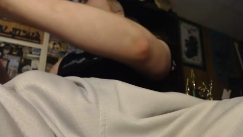 redhead4fun  01-07-2022 video naked