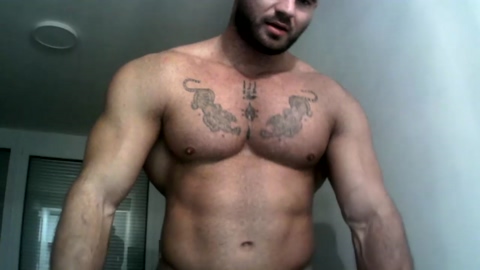 rexxxjackson  02-07-2022 video bigass