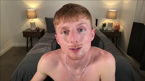 richiewest  02-07-2022 video wank