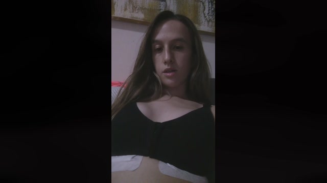 rubita18x 02-07-2022 lickpussy 