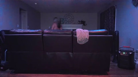 sassyunion 02-07-2022 bigcock 