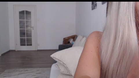 secretgoddess0 02-07-2022 tits 