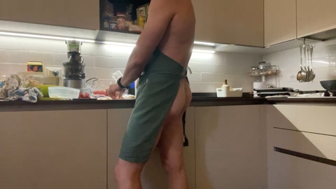 sgualo  01-07-2022 Recorded Video fingering
