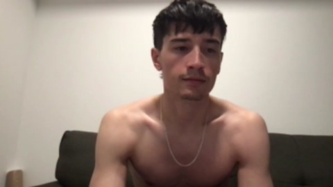 shanghighnight  02-07-2022 video big