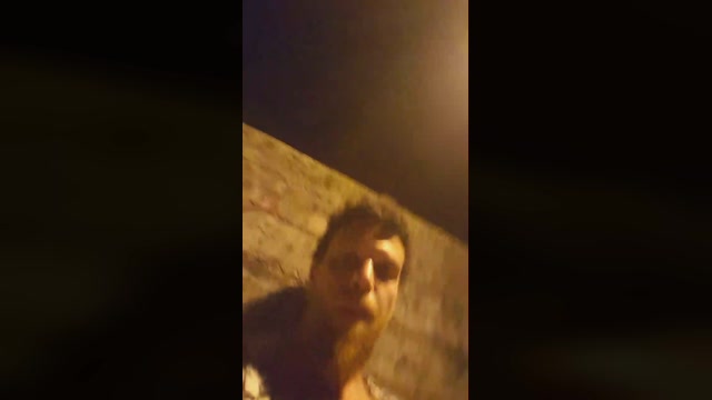 sniffetto87  02-07-2022 Recorded Video big