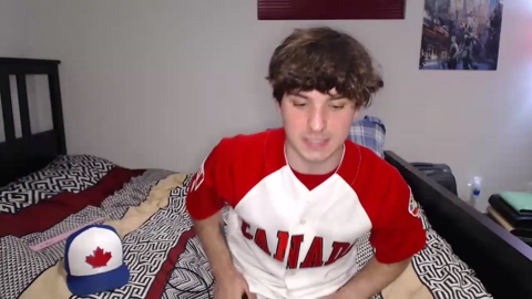 spangy19  02-07-2022 video spank