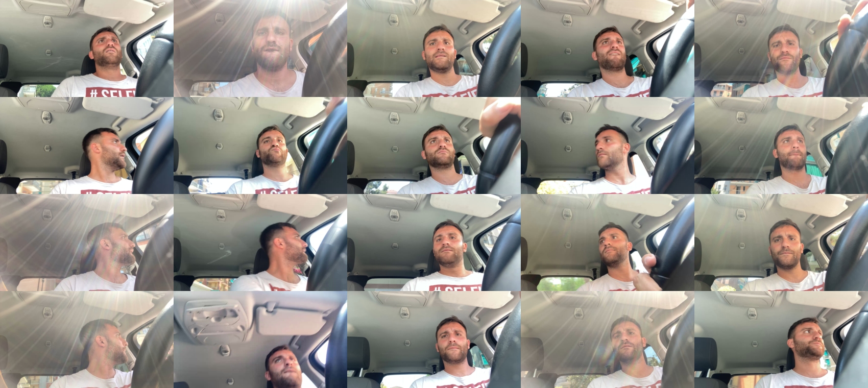 steos8  02-07-2022 Recorded Video Webcam