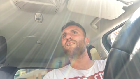 steos8  02-07-2022 Recorded Video Webcam