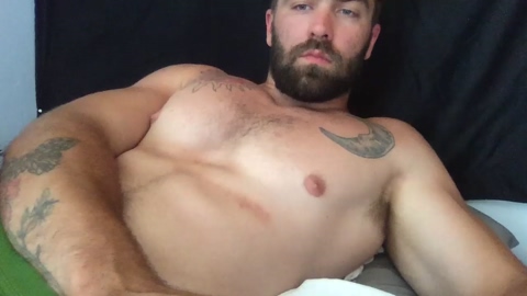 tattedjax  01-07-2022 video hardcock
