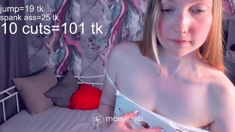 thisiskelly 01-07-2022 orgasm 