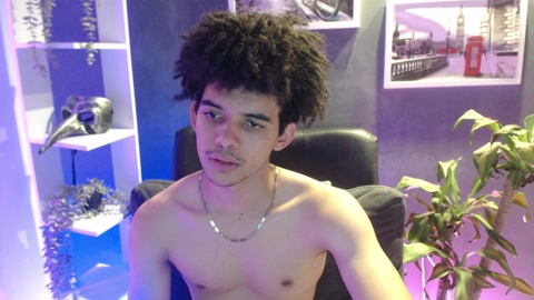 trevor_harper  01-07-2022 Recorded Video hardcock