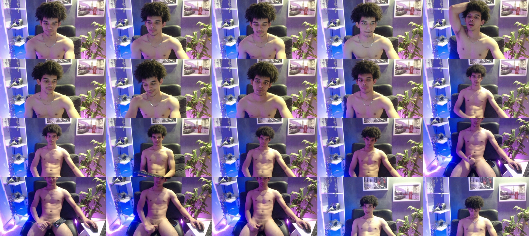 trevor_harper  01-07-2022 Recorded Video hardcock