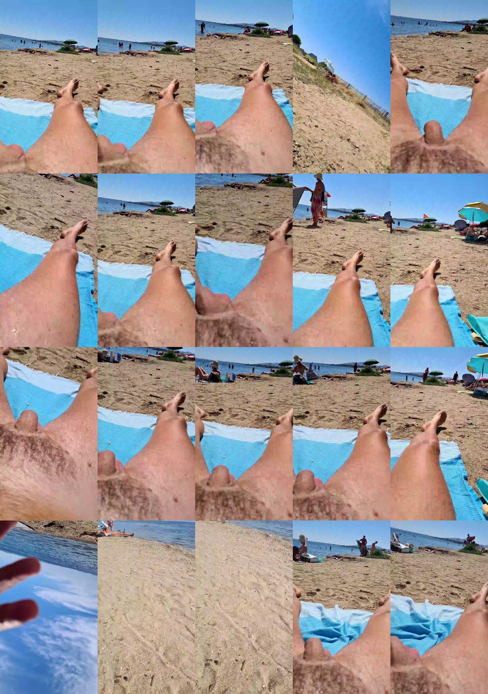 uuirtiriu  02-07-2022 Recorded Video sweet