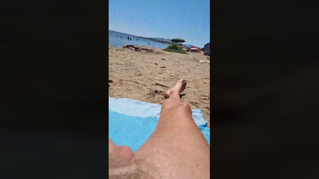 uuirtiriu  02-07-2022 Recorded Video sweet