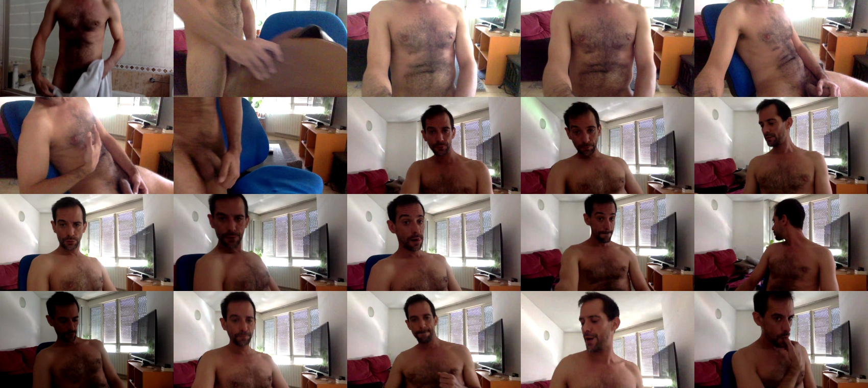 victorahora  02-07-2022 Recorded Video big