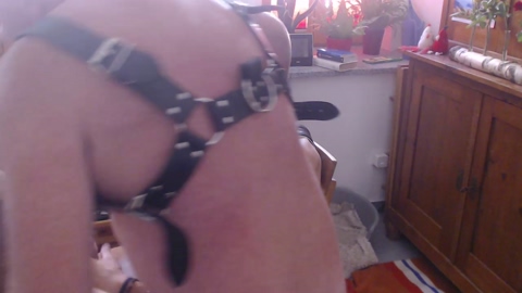 vitus3  02-07-2022 Recorded Video twink