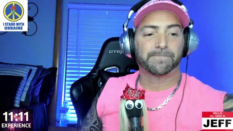 whaaaaaaaat  02-07-2022 video nude