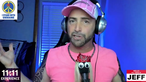 whaaaaaaaat  02-07-2022 video toys