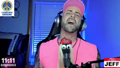 whaaaaaaaat  02-07-2022 video bicurious