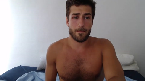 yoooups  01-07-2022 video legs