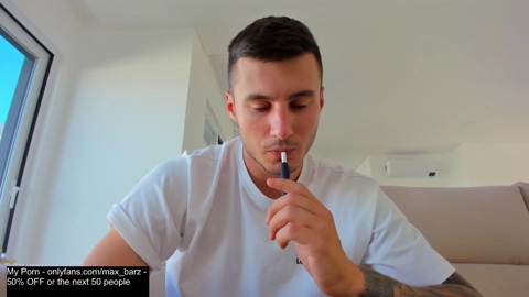 zeus2103  01-07-2022 video sexy