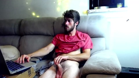 18aboveavgjoe  03-07-2022 video suckshow