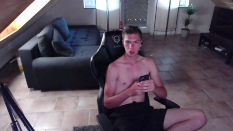 20Tom01  02-07-2022 Recorded Video lovense