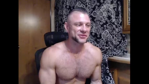 9fat_inches  02-07-2022 video moan