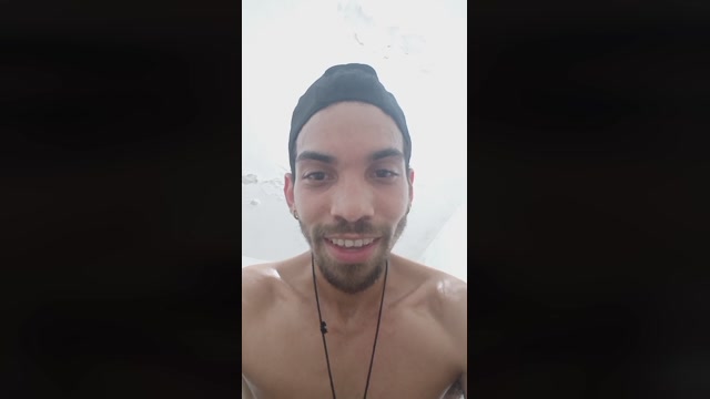 Alffredg_xxx  03-07-2022 Recorded Video lick