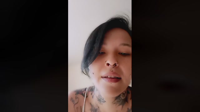 AsianBeauty90