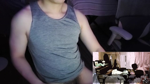 BO2021  02-07-2022 Recorded Video love