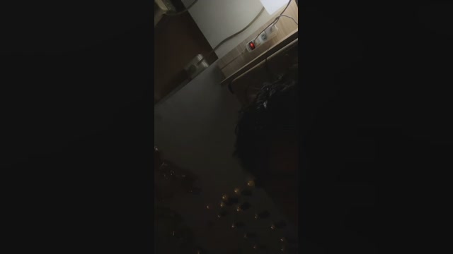 BPU2960  02-07-2022 Recorded Video jerkoff