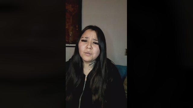 Bbcitas  03-07-2022 fuck Females