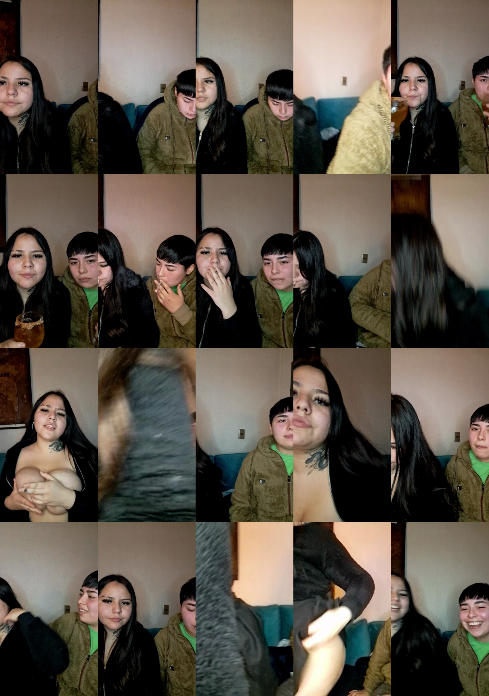 Preview