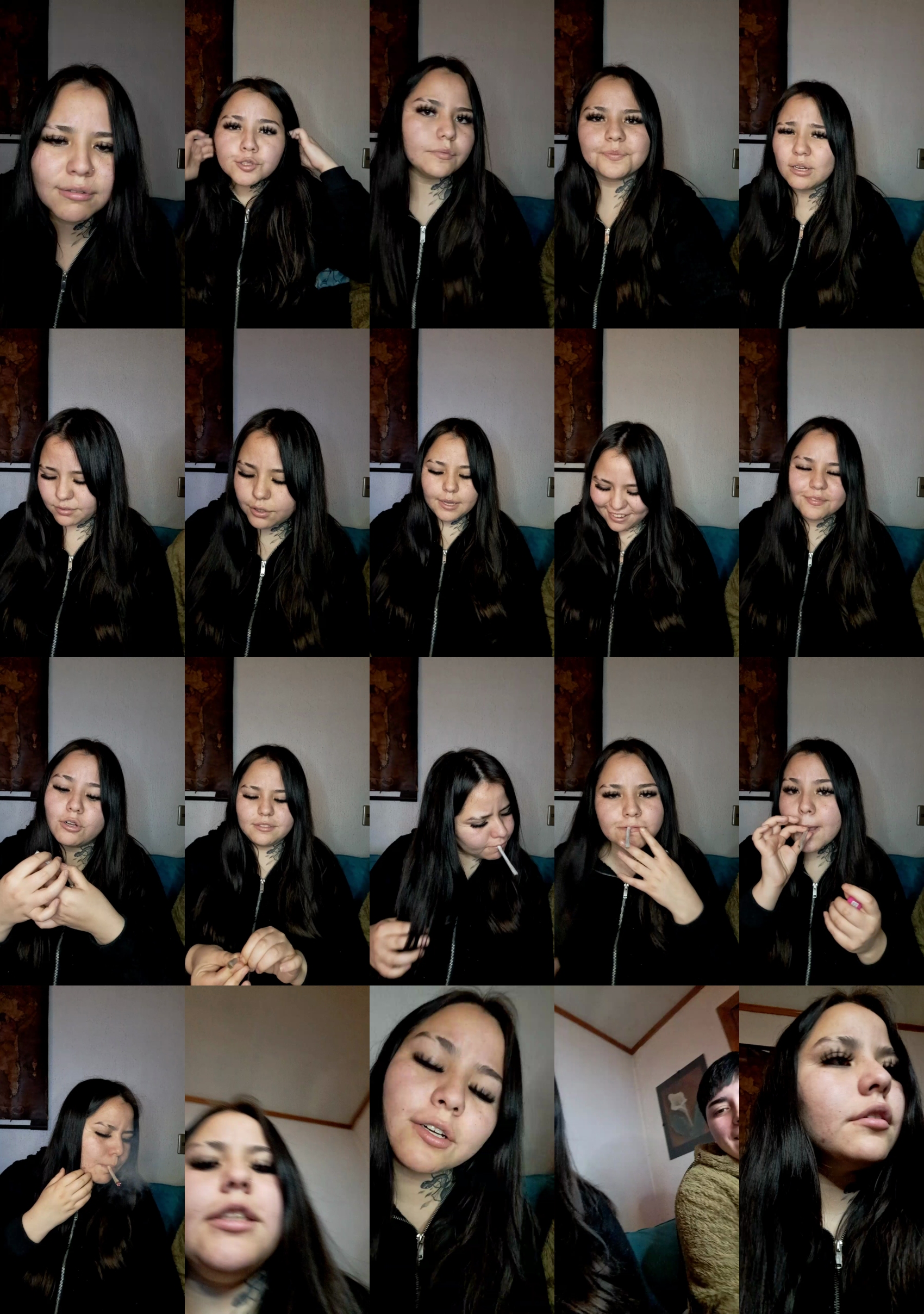 Preview