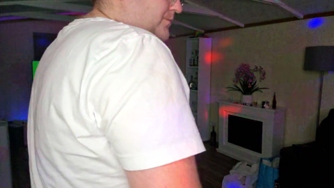 BrummieBoi89  03-07-2022 Recorded Video toy