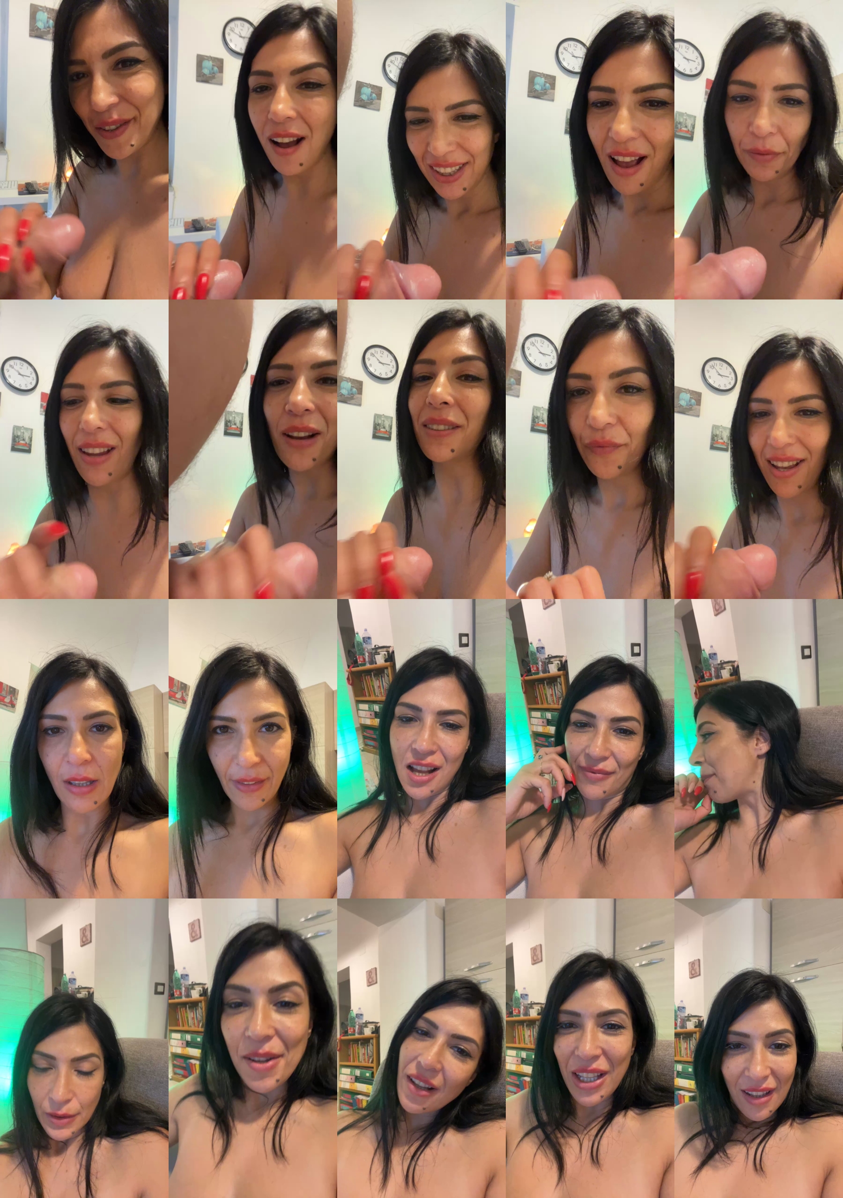 Preview